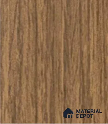 750P Hampshire Oak 22 x 0.8 mm Decor HGL+ Finish Edgeband - 0.8 mm