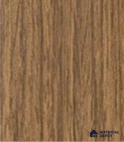 750P Hampshire Oak 22 x 0.8 mm Decor HGL+ Finish Edgeband - 0.8 mm