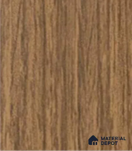 750P Hampshire Oak 22 x 0.8 mm Decor Super Matte Finish Edgeband - 0.8 mm