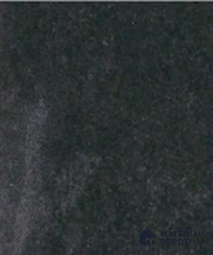 753P Black Marmor 22 x 0.8 mm Decor Super Matte Finish Edgeband - 0.8 mm