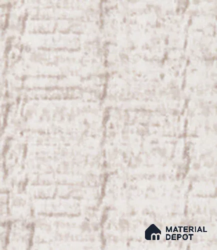 754P Canter Oak 22 x 0.8 mm Decor Matte Finish Edgeband - 0.8 mm