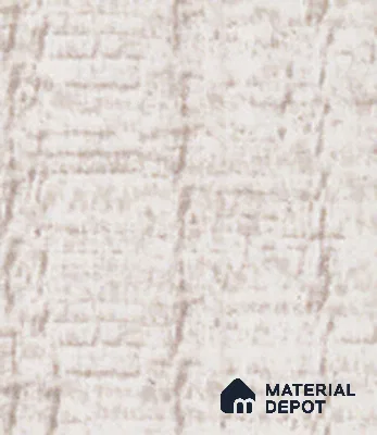 754P Canter Oak 22 x 0.8 mm Decor Super Matte Finish Edgeband - 0.8 mm