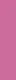 75600 Rich Pink 22x0.8 mm HGL+ Finish uPVC Uni Edge Band - 0.8 mm | Image 01