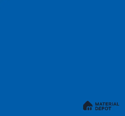 75603 Ink Blue 22 x 0.8 mm Uni HGL+ Finish Edgeband - 0.8 mm