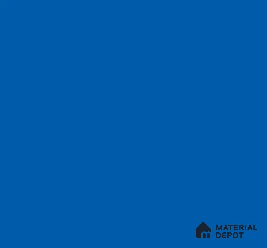 75603 Ink Blue 22 x 0.8 mm Uni HGL+ Finish Edgeband - 0.8 mm