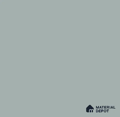 75604 Reliance Green 22 x 2 mm Uni HGL+ Finish Edgeband - 2 mm