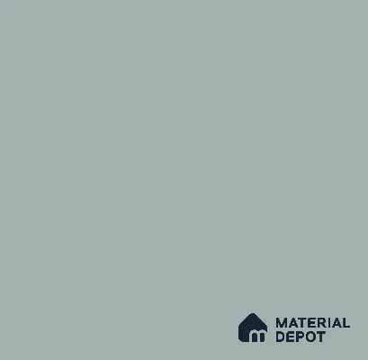 75604 Reliance Green 22 x 0.8 mm Uni Matte Finish Edgeband - 0.8 mm