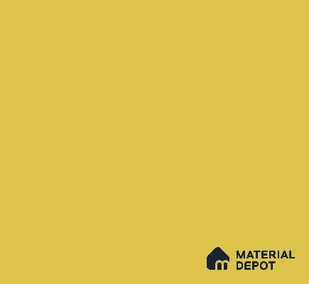 75605 Light Yellow 22 x 0.8 mm Uni HGL+ Finish Edgeband - 0.8 mm