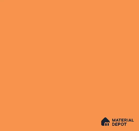 75608 Saffron 22 x 0.8 mm Uni HGL+ Finish Edgeband - 0.8 mm