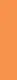 75608 Saffron 30x2 mm Matte Finish uPVC Uni Edge Band - 2 mm | Image 01