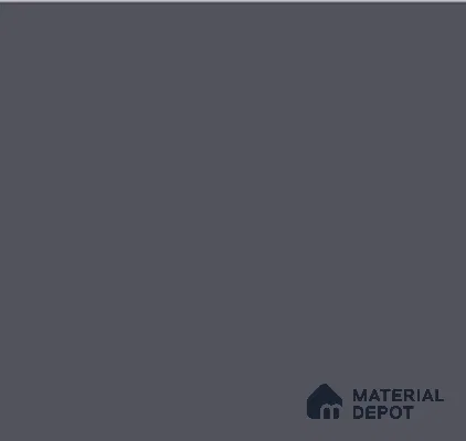 75611 Melano Grey 22 x 0.8 mm Uni HGL+ Finish Edgeband - 0.8 mm