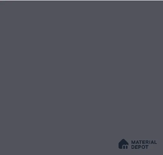 75611 Melano Grey 22 x 0.8 mm Uni HGL+ Finish Edgeband - 0.8 mm