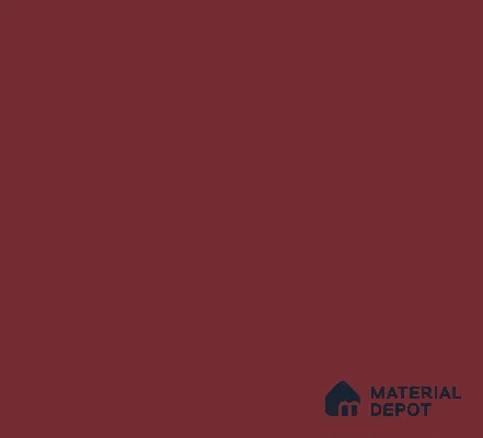 75619 Chocolate - II 22 x 0.8 mm Uni HGL+ Finish Edgeband - 0.8 mm