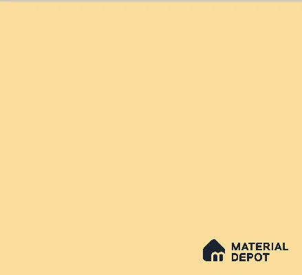 75624 Light Mango 22 x 0.8 mm Uni HGL+ Finish Edgeband - 0.8 mm