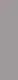 75633 Pine Nut 22x2 mm Matte Finish uPVC Uni Edge Band - 2 mm | Image 01