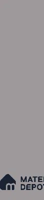 75633 Pine Nut 30x0.8 mm Matte Finish uPVC Uni Edge Band - 0.8 mm