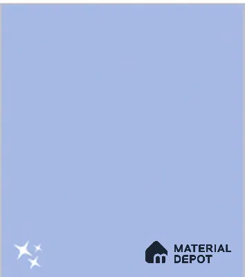 75634 Dove Grey - III 22 x 0.8 mm Uni HGL+ Finish Edgeband - 0.8 mm