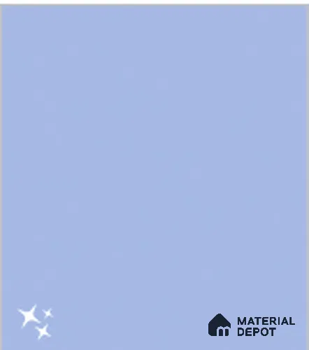 75634 Dove Grey - III 22 x 2 mm Uni HGL+ Finish Edgeband - 2 mm