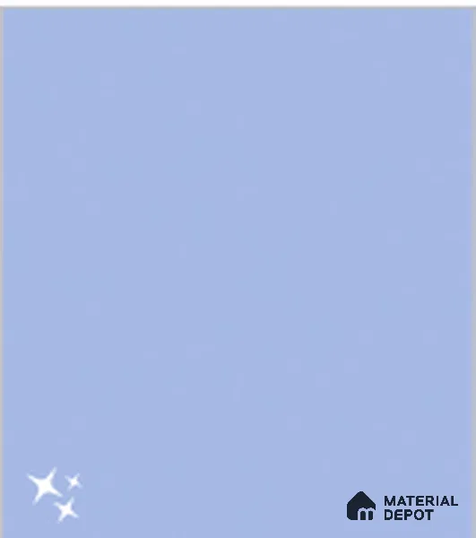 75634 Dove Grey - III 22 x 2 mm Uni HGL+ Finish Edgeband - 2 mm
