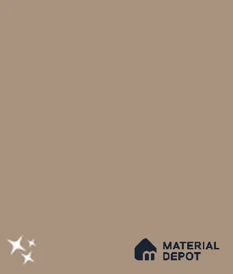 75635 Tan 22 x 0.8 mm Uni Matte Finish Edgeband - 0.8 mm