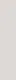 75649 Tidal Sand 45x0.8 mm Matte Finish uPVC Uni Edge Band - 0.8 mm | Image 01
