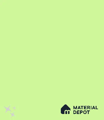 75650 Green - III 22 x 0.8 mm Uni HGL+ Finish Edgeband - 0.8 mm