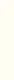 75713 Ivory 22x2 mm Matte Finish uPVC Uni Edge Band - 2 mm | Image 01