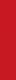 75717 Cardinal Red 45x2 mm Matte Finish uPVC Uni Edge Band - 2 mm | Image 01