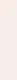 75719 Beige I 22x0.8 mm Matte Finish uPVC Uni Edge Band - 0.8 mm | Image 01