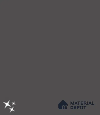 75728 Slate Grey - I 22 x 0.8 mm Uni HGL+ Finish Edgeband - 0.8 mm