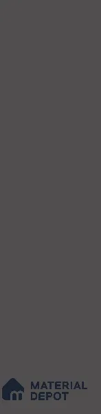 75728 Slate Grey I 22x0.8 mm HGL+ Finish uPVC Uni Edge Band - 0.8 mm