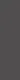 75728 Slate Grey I 22x0.8 mm HGL+ Finish uPVC Uni Edge Band - 0.8 mm | Image 01