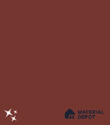 75730 Shangrila - I 22 x 0.8 mm Uni HGL+ Finish Edgeband - 0.8 mm