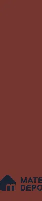 75730 Shangrila I 22x0.8 mm Matte Finish uPVC Uni Edge Band - 0.8 mm