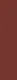 75730 Shangrila I 22x2 mm Matte Finish uPVC Uni Edge Band - 2 mm | Image 01