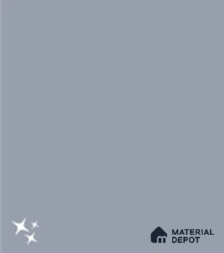 75733 Gothic Grey 22 x 0.8 mm Uni HGL+ Finish Edgeband - 0.8 mm