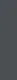 75734 Dark Grey I 22x0.45 mm Matte Finish uPVC Uni Edge Band - 0.45 mm | Image 01