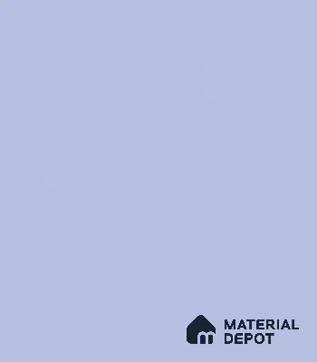 75737 Island Sky 30x2 mm Matte Finish uPVC Uni Edge Band - 2 mm