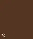 Matte
