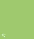 Matte