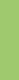 75742 Parrot Green 30x2 mm Matte Finish uPVC Uni Edge Band - 2 mm | Image 01