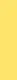 75743 Yellow II 45x2 mm Matte Finish uPVC Uni Edge Band - 2 mm | Image 01