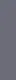 75745 Dark Grey II 45x0.8 mm Matte Finish uPVC Uni Edge Band - 0.8 mm | Image 01