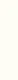 75750 Mysore Ivory 22x2 mm Matte Finish uPVC Uni Edge Band - 2 mm | Image 01
