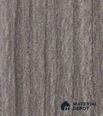 759P Livid Teak 22 x 0.8 mm Decor HGL+ Finish Edgeband - 0.8 mm