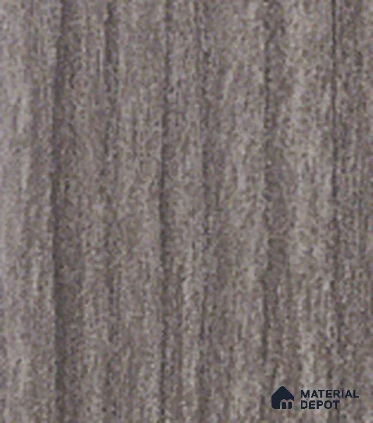 759P Livid Teak 22 x 0.8 mm Decor HGL+ Finish Edgeband - 0.8 mm