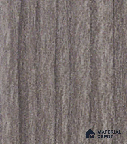 759P Livid Teak 22 x 0.8 mm Decor Matte Finish Edgeband - 0.8 mm