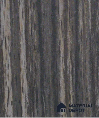 769P Soho (SAN) 22 x 0.8 mm Decor Super Matte Finish Edgeband - 0.8 mm
