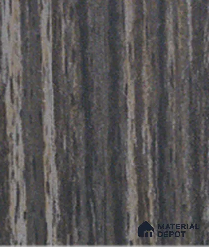 769P Soho (SAN) 22 x 0.8 mm Decor Super Matte Finish Edgeband - 0.8 mm