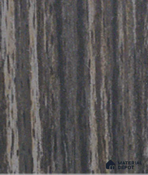 769P Soho (SAN) 22 x 0.8 mm Decor Super Matte Finish Edgeband - 0.8 mm